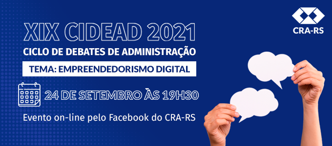 CIDEAD 2021 - ONLINE